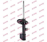 Ammortizzatore KYB Excel-G 338735