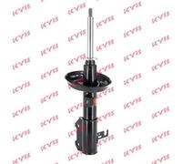 Ammortizzatore KYB 339372 sinistro