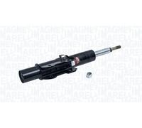 MAGNETI MARELLI Ammortizzatore 352744070000