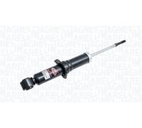 Ammortizzatore (per unità) MAGNETI MARELLI 355447070000 per TOYOTA COROLLA