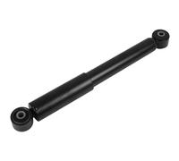 Ammortizzatore per VW Caddy III Combinato 2KB 2KJ 2CB 2CJ 1.9 Tdi 1.6 Sab Saj