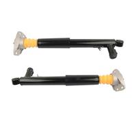 Ammortizzatore Per VW Per Passat Per CC Per Golf Per Scirocco EOS 2x Ammortizzatore Posteriore Elettrico Ammortizzatore ad aria