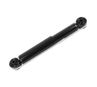 Ammortizzatore Per VW Transporter V Bus 7HB 7HJ 7EB 7EJ 7EF 7EG 7HF 7EC 2.0