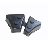 Ammortizzatore per YAMAHA XT 600 E H K Z Tenere XT 550 TT 600 E MT-03 660