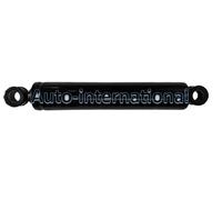 Ammortizzatore Personalizzato Adatto Per Trattori Ford