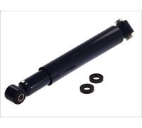 Ammortizzatore PETERS 013.409-10A