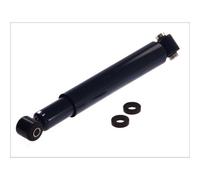 Ammortizzatore PETERS 013.409-10A