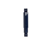 Ammortizzatore PETERS 013.545-10A