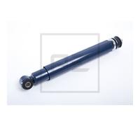 Ammortizzatore PETERS 023.131-10A