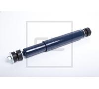Ammortizzatore PETERS 033.223-10A