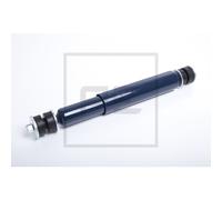 Ammortizzatore PETERS 033.223-10A