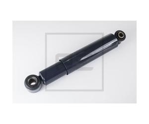 Ammortizzatore PETERS 033.282-10A