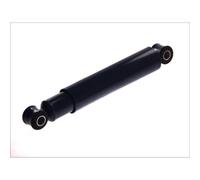 Ammortizzatore PETERS 043.703-10