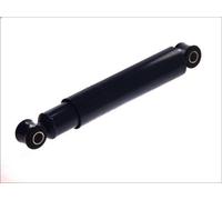 Ammortizzatore PETERS 043.703-10A