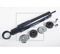 Ammortizzatore PETERS 123.141-10A per SCANIA T 11.705 2004-2005