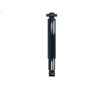Ammortizzatore PETERS 143.185-10A per VOLVO FM12 12.13 1998-2005