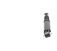 AMMORTIZZATORE PEUGEOT 206 POST SSA-10200 < <