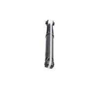 Ammortizzatore Assale posteriore Occhiello superiore SSA-10074 KAVO PARTS