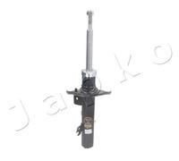 Japko Ammortizzatore MJ00372 Assale anteriore destro Spina superiore per Peugeot DS