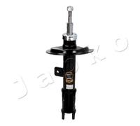 Japko Ammortizzatore MJ00377 Anteriore Destra per Peugeot 307 e Citroën C4 I – Spina superiore