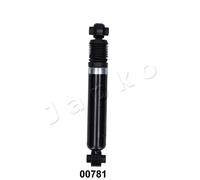 JAPKO MJ00781 Ammortizzatore