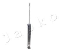 Ammortizzatore PEUGEOT 406 OEM QualitÃ originale MJ00380