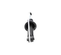 KAVO PARTS SSA-10201 Ammortizzatore