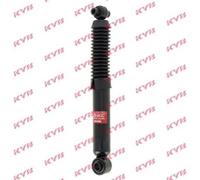 Ammortizzatore KYB 3458000
