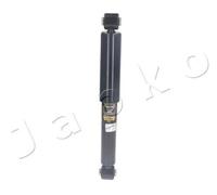 Ammortizzatore PEUGEOT 806 OEM QualitÃ originale MJ00130