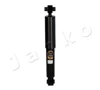 Japko Ammortizzatore posteriore MJ00992 occhiello sup. per Citroën Berlingo, DS/DS5, Peugeot Partner