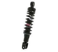 AMMORTIZZATORE PEUGEOT VIVACITY 100 2003-2004 YSS 204590055 VGA S2ACK