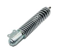 Ammortizzatore Piaggio, anteriore, 1C004530R