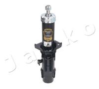 Ammortizzatore PIAGGIO PORTER OEM QualitÃ originale MJPIA003