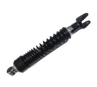 SPILLO CARBURATORE BEVERLY X9 ZIP CHIUSURA BENZINA ORIGINALE PIAGGIO CM147102