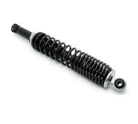 Piaggio Ammortizzatore, Posteriore per MP3 125-300, 58511R