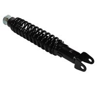 PIAGGIO Ammortizzatore, Posteriore per Typhoon LBMC501, 666359