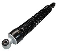 Ammortizzatore Piaggio, posteriore per X10, 58607R