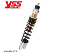 Ammortizzatore PIAGGIO Storm 50 1994-1996 YSS posteriore OE302-285T-02AL-38