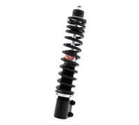 AMMORTIZZATORE PIAGGIO VESPA GTS I.E. SUPER 300 TOURING 2011-2012 YSS 204590...