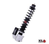 AMMORTIZZATORE PIAGGIO VESPA PX 125 1998-2017 YSS 204592778