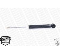 MONROE 376250SP Ammortizzatore