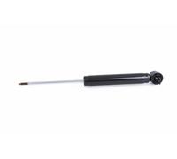 MONROE 376250SP Ammortizzatore