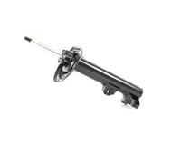 Ammortizzatore MONROE C2508R