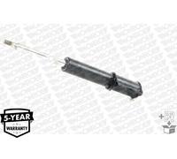 Ammortizzatore Piastra inferiore V4503 MONROE per MERCEDES-BENZ VW