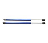 Ammortizzatore Pistoncini Cofano Per Citroen Per Berlingo Per B9 Per 5 Porte Per Furgone 2008-2018 Supporto Per Portellone Posteriore Automatico