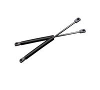 Ammortizzatore Pistoncini Cofano Per Kia Per SPORTAGE Per QL Per SUV 2016-2020 81770F1000 Supporto Sollevamento Molla Gas Portellone Posteriore Dell'auto