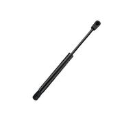 Ammortizzatore Pistoncini Cofano Posteriore 240-320mm 10kg/100N Supporto Per Sollevamento Porta Mobile Molla A Gas Molla Idraulica Cerniera Per Mobile Da Cucina Ferramenta Per Mobili