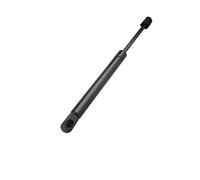 Ammortizzatore Pistoncini Cofano Posteriore Asta Idraulica Per Bagagliaio Auto Per A8 Per D3 4E Sedan 2003-2010 Ammortizzatore Per Automobile Protezione Antigelo Accessori Per Auto(1)
