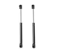 Ammortizzatore Pistoncini Cofano Posteriore Supporto Sollevamento Bagagliaio Portellone Posteriore Molla A Gas Ammortizzatore Per Chevrolet Per Corvette Base Convertible 1997 1998-2004