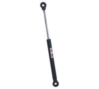 AMMORTIZZATORE PISTONCINO ALZA SELLA MOLLA A GAS HONDA SW SILVER WING 400 600